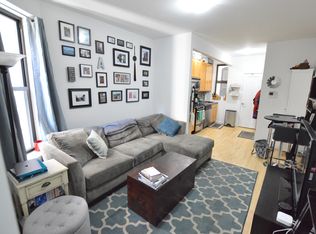 364 W 119th St APT 5B, New York, NY 10026