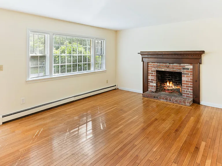 49 Bramblebush Dr — Photo 23