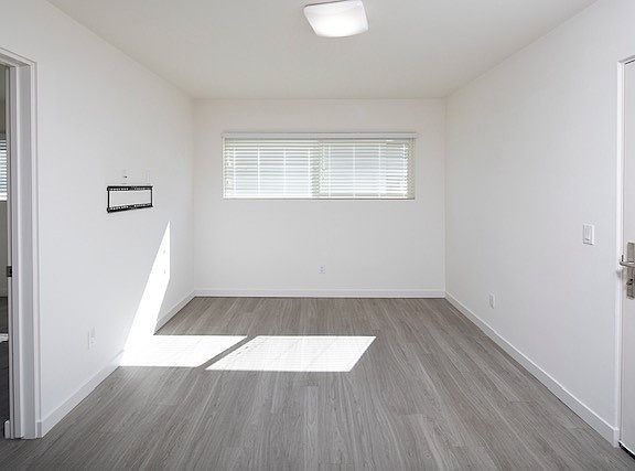 3rd image of 5163 Long Branch Ave #3