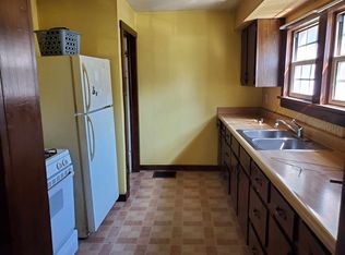 1238 E Riverside Ave, Decatur, IL 62521