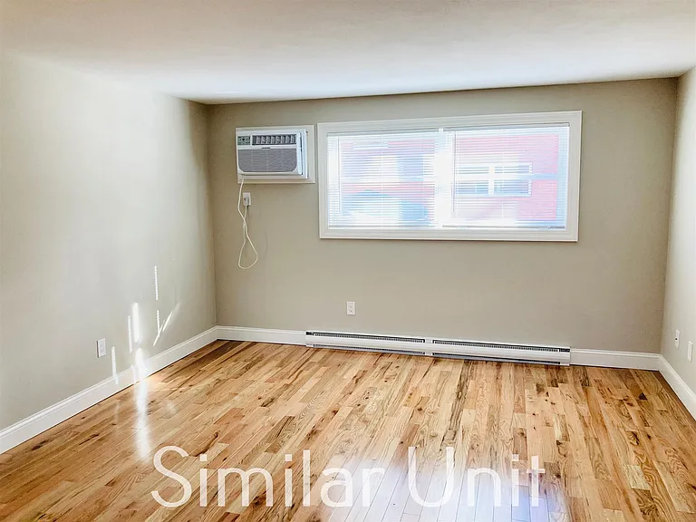 445 Kennard Rd #21 — Photo 11