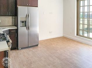 475 E 8th St #6K, Brooklyn, NY 11218