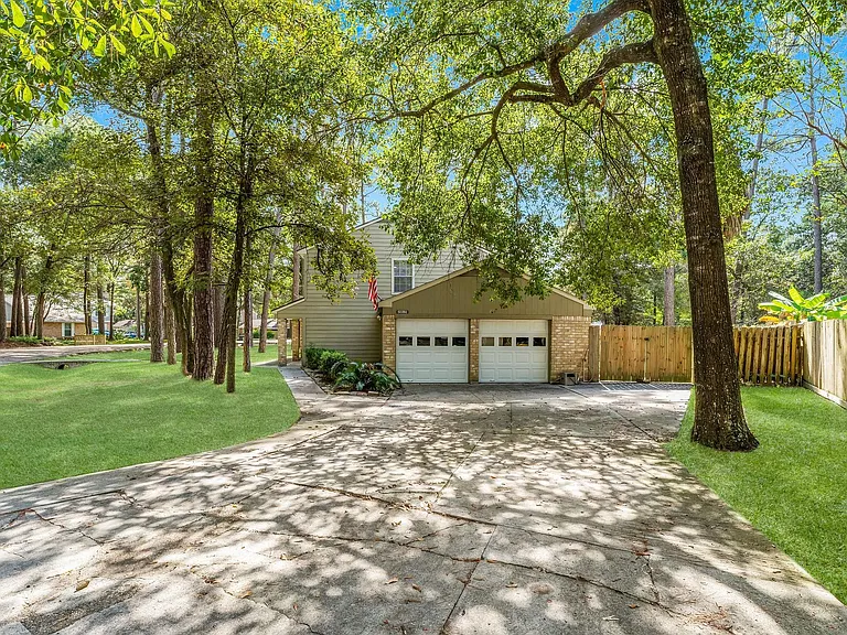 2015 E Lacey Oak Cir — Photo 3