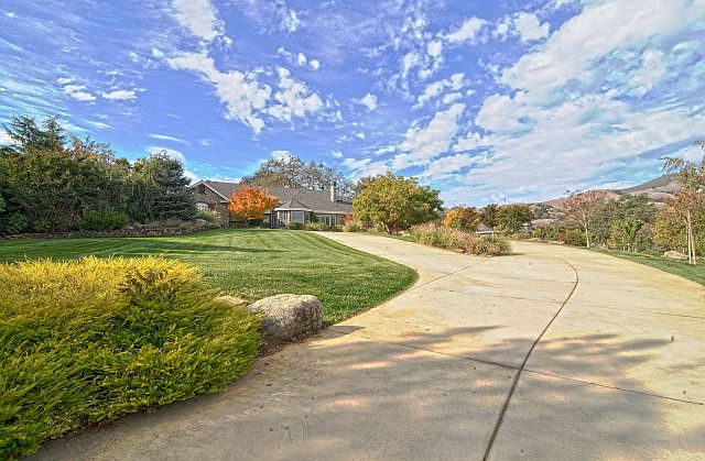1st image of 16205 Loma Alta Ct