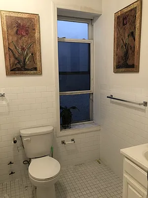 Rented by Coda Real Estate NYC | media 3