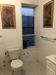 Rented by Coda Real Estate NYC