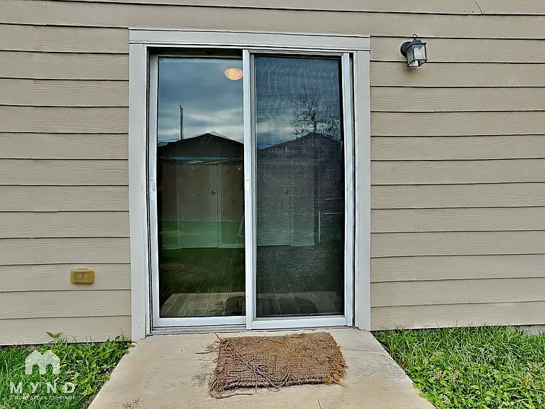 4928 Stimson St — Photo 21