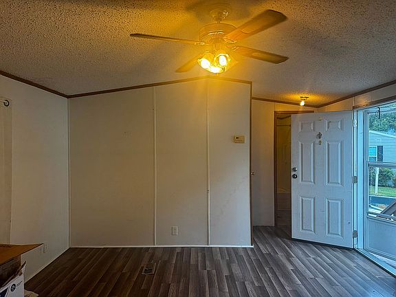 5th image of 5138 Crisp Rd