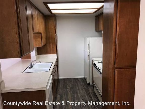 2nd image of 4475 50th St APT 6