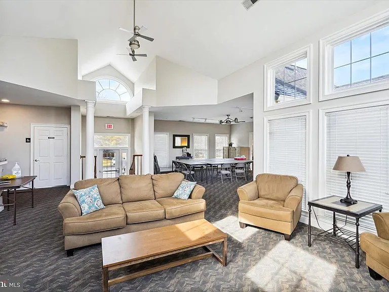 6316 Cider Barrel Cir — Photo 59