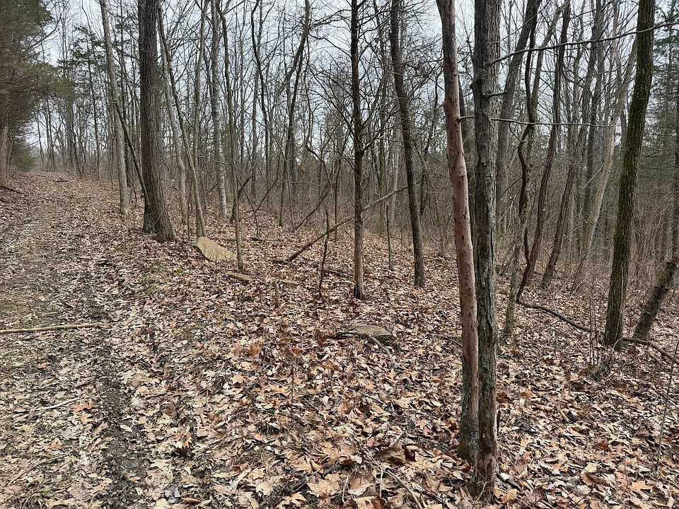 1st image of 0 Union Ridge Rd