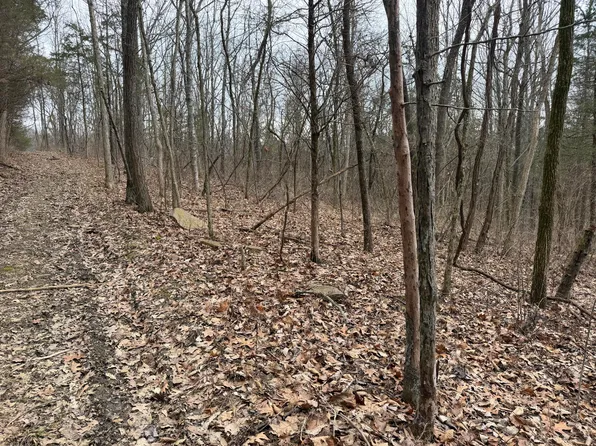 0 Union Ridge Rd, Frankfort, KY 40601