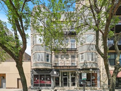 1520 S Wabash Ave APT 3N, Chicago, IL, 60605