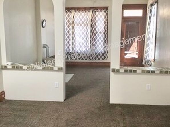 637 S Montana St APT D