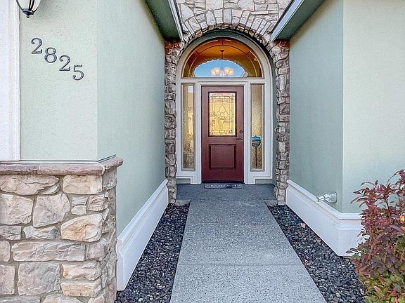 4th image of 2825 Copperbutte St