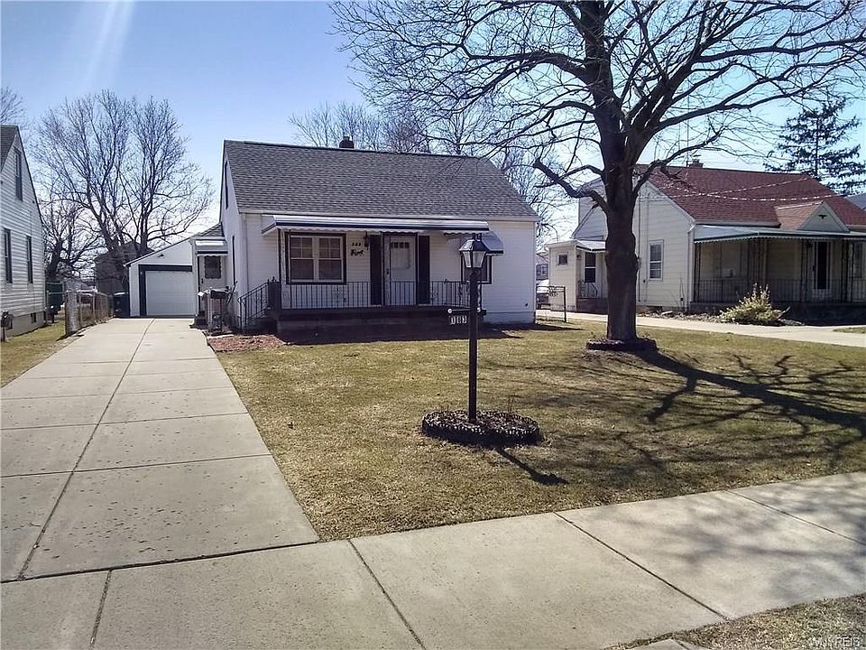 1st image of 163 Maryvale Dr
