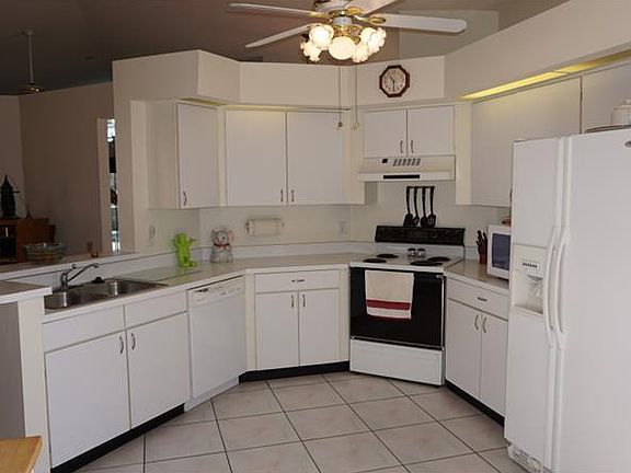 4th image of 3002 Sand Dune Ct