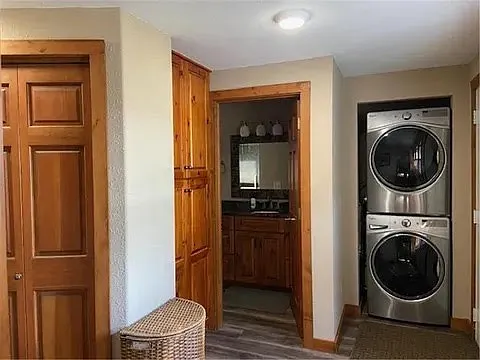 5105 Lavinia Rd NE — Photo 12