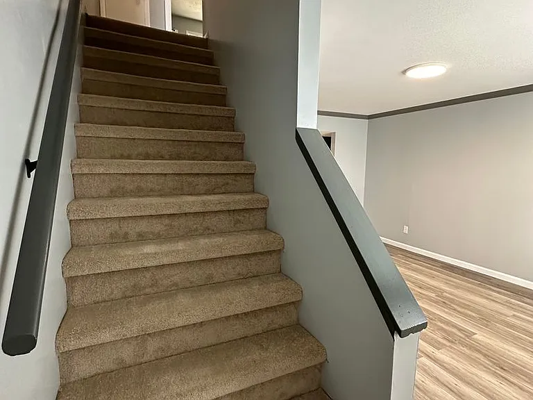 1425 Warrior Rd — Photo 11