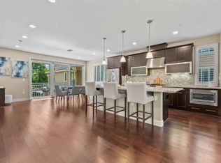 5995 Raleigh Rd, San Jose, CA 95123