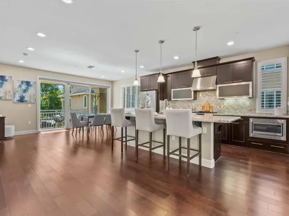 5995 Raleigh Rd, San Jose, CA 95123