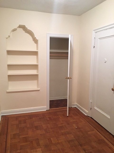 1st image of 358 Saint Johns Pl #2R