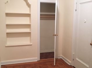 358 Saint Johns Pl #2R, Brooklyn, NY 11238