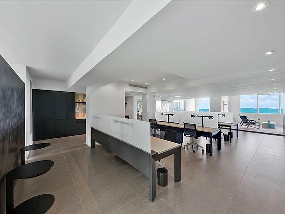 1035 Ashford Ave #1, San Juan, PR 00907 | Zillow