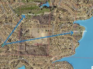 0 Brooklawn Dr #349, Howard, OH 43028