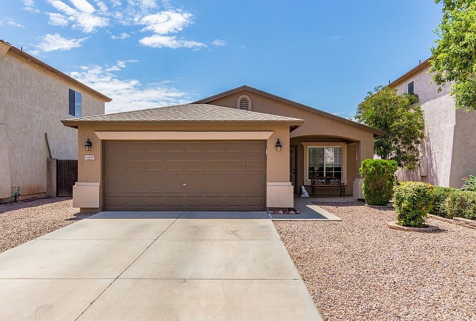 1st image of 40680 N Scott Way