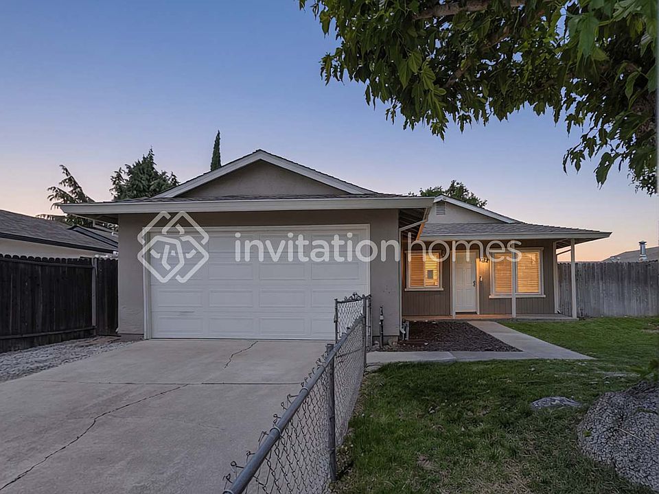 1st image of 1658 Ashwood Dr
