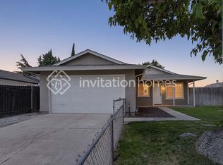 1658 Ashwood Dr, Oakley, CA 94561
