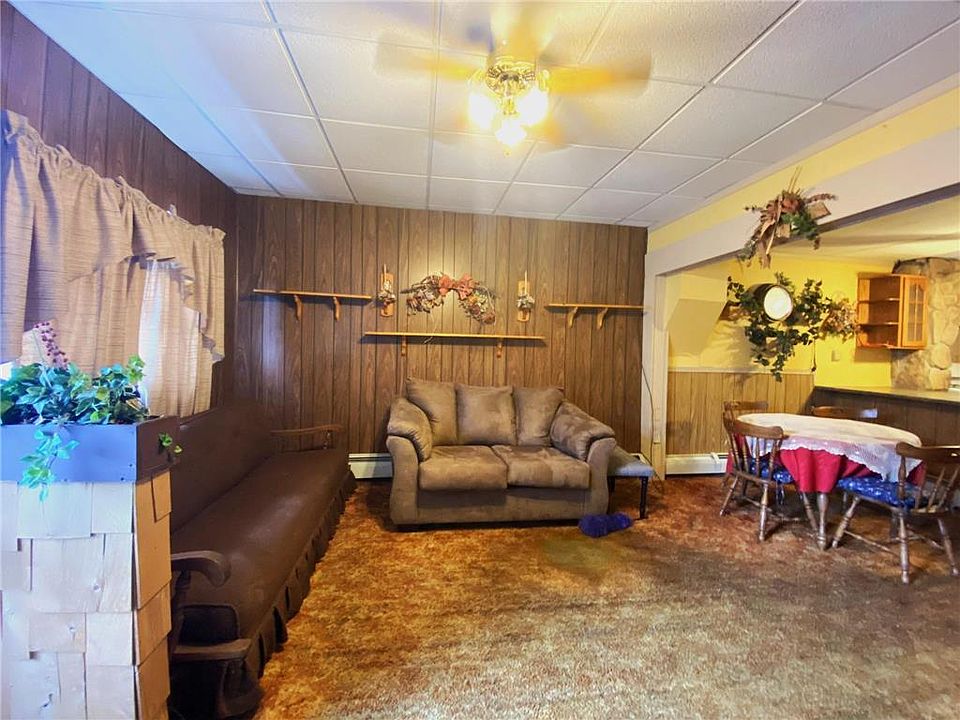 965 W Coal St, Shenandoah, PA 17976 Zillow