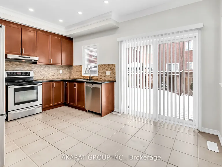 3108 Ferguson Dr — Photo 8
