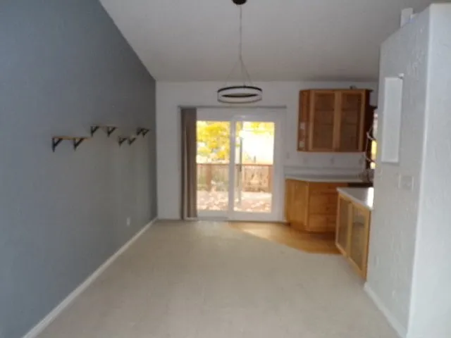 5843 S Robb St — Photo 3