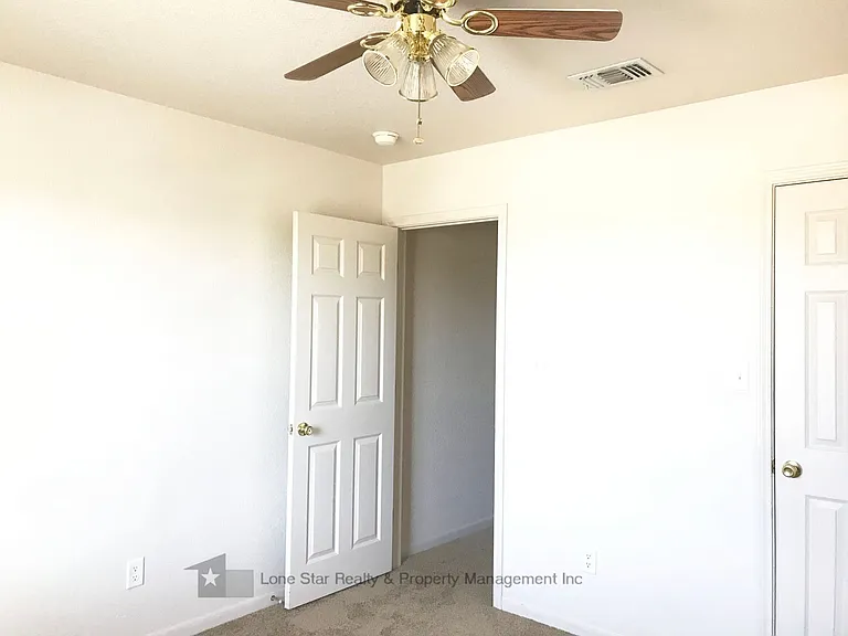 3602 Littleleaf — Photo 20