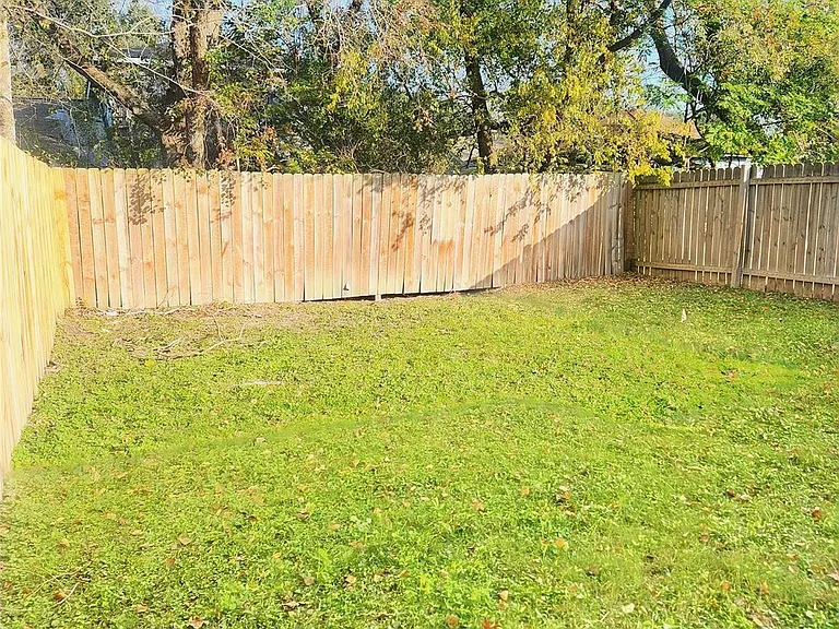 6824 W Fuqua Dr #6824 — Photo 22