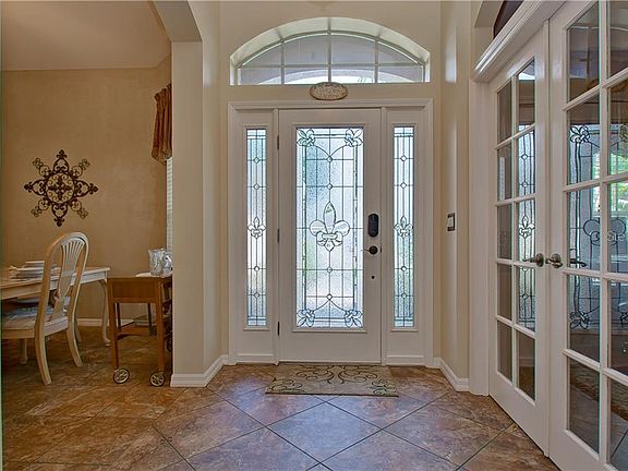 4th image of 2523 Centennial Falcon Dr