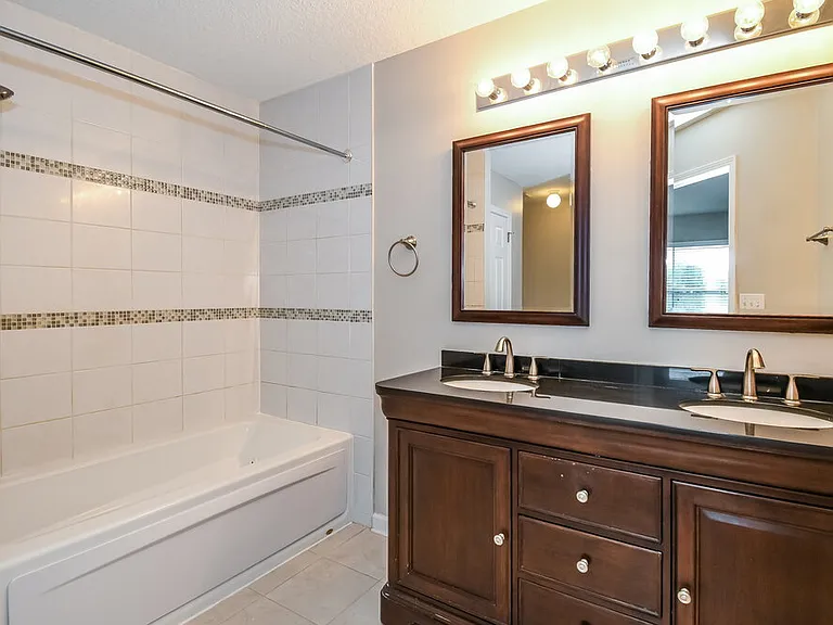 409 Sweet Jasmine Way — Photo 12