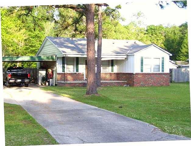 2nd image of 4839 Todd Acres Dr