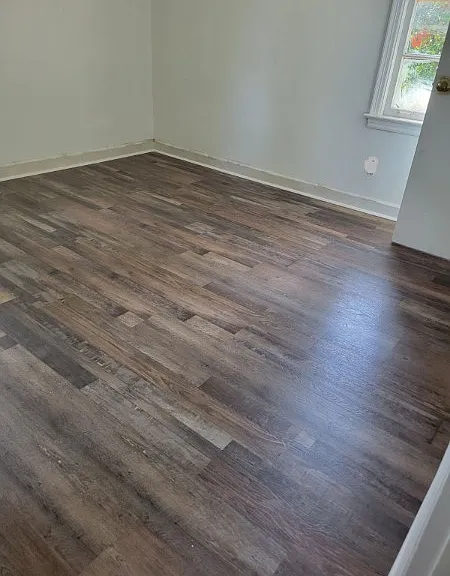 1673 S Perkins Rd — Photo 12