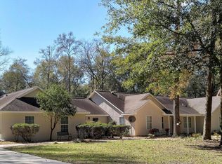 2000 NW 111th Loop, Ocala, FL 34475