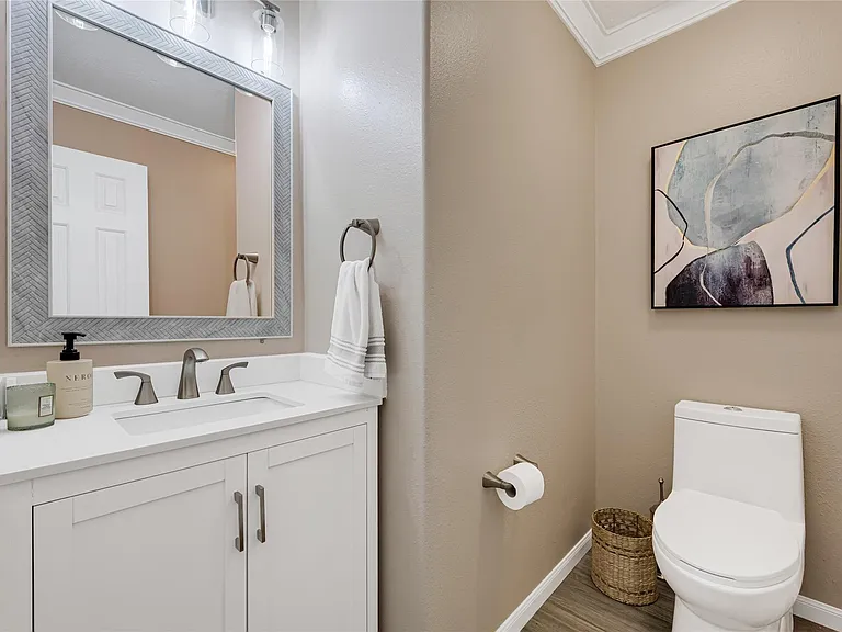4102 Caneshaw Dr — Photo 8