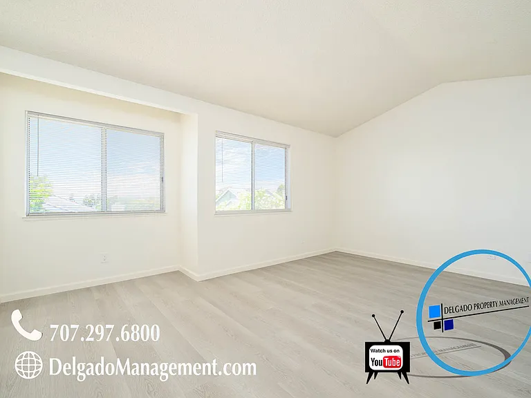22 Brighton Dr — Photo 25