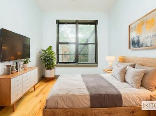 1741 Norman St #1F, Ridgewood, NY 11385