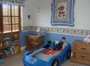 8550 Old Towne Way, Boca Raton, FL 33433