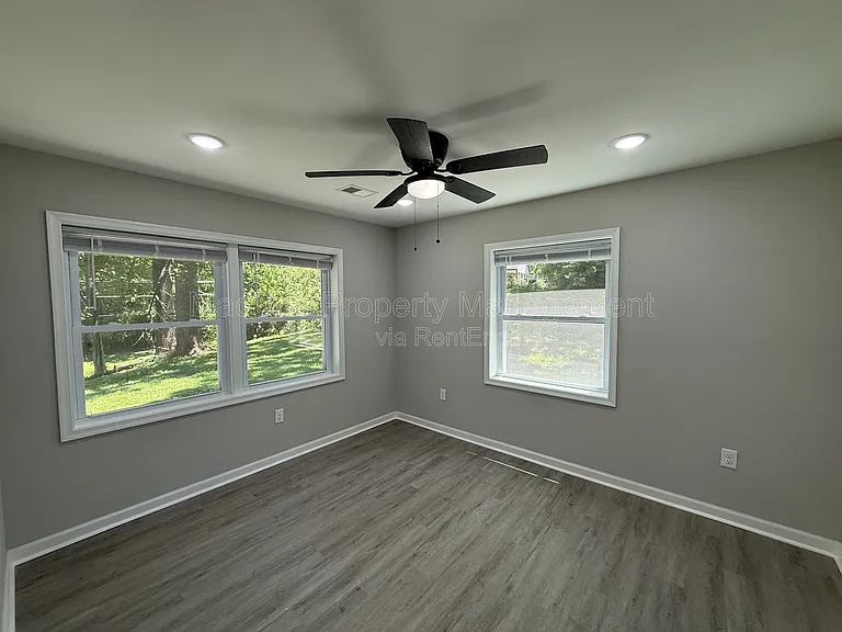 12317 Metlock Rd #A — Photo 14