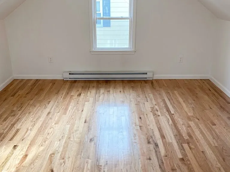 19 Edward Rd — Photo 7