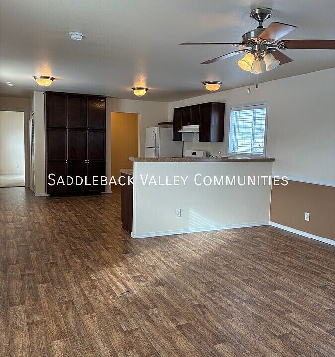 1st image of 310 N Highway 189 #84