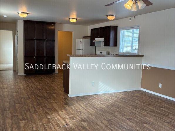 310 N Highway 189 #84